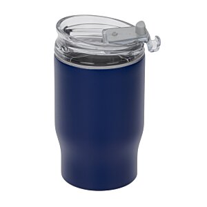 Urban Peak 3-in-1 Tumbler and Insulator - 12 oz. - Powder Coat