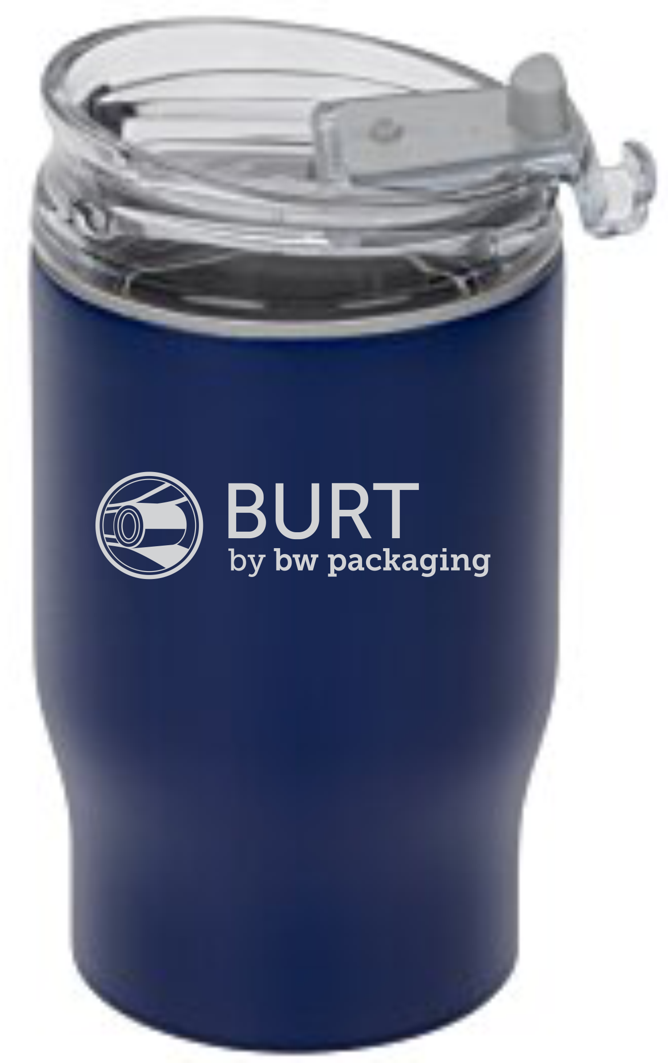Urban Peak 3-in-1 Tumbler and Insulator - 12 oz. - Powder Coat