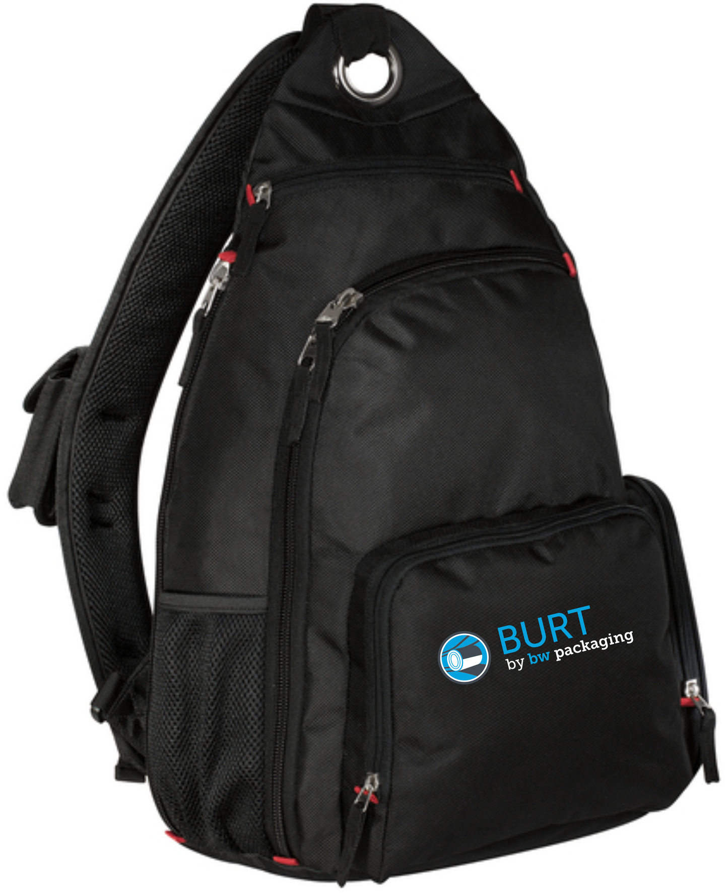 BG112 Port Authority® Sling Pack