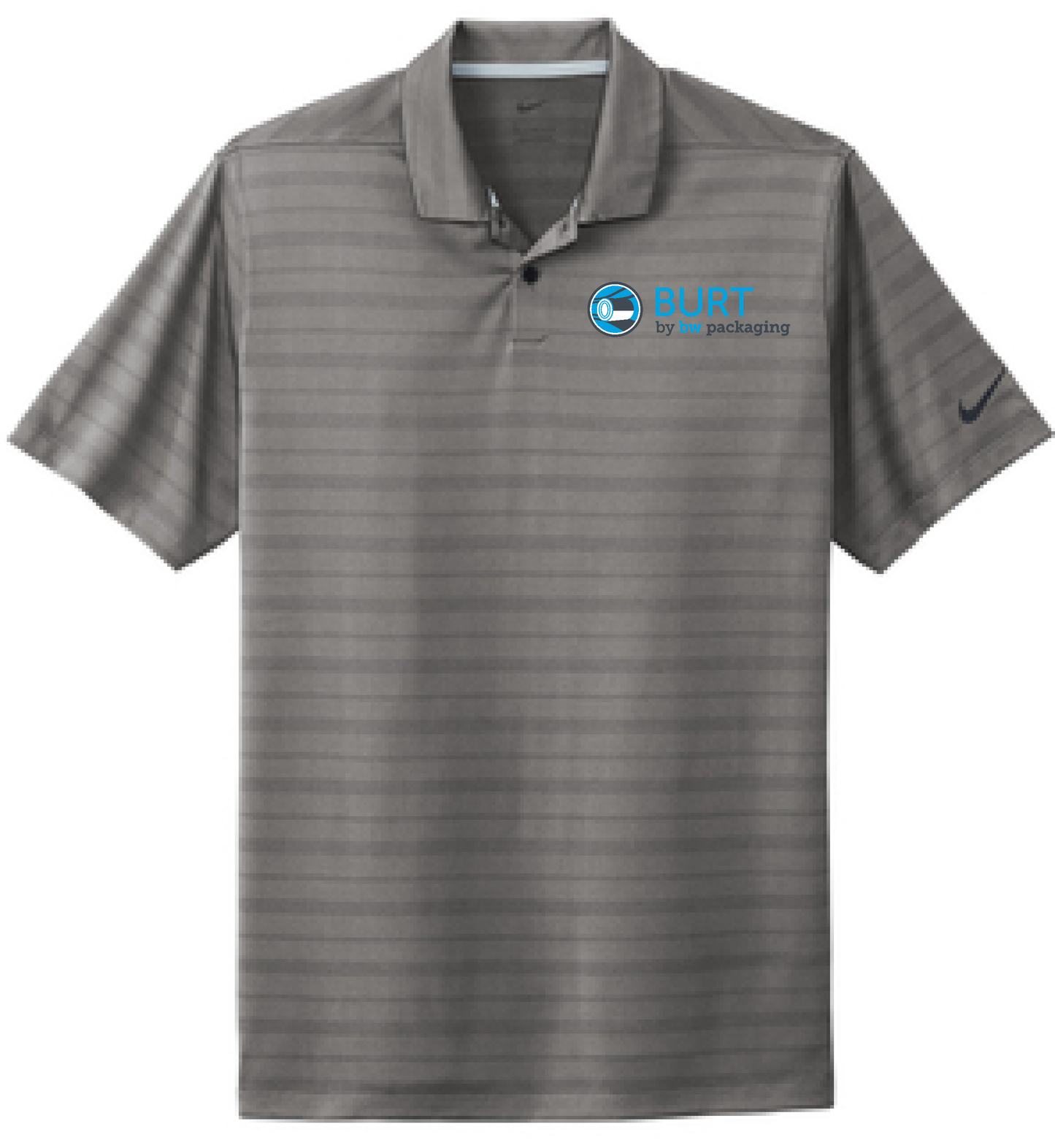 Nike Dri-FIT Vapor Jacquard Polo NKDC2115