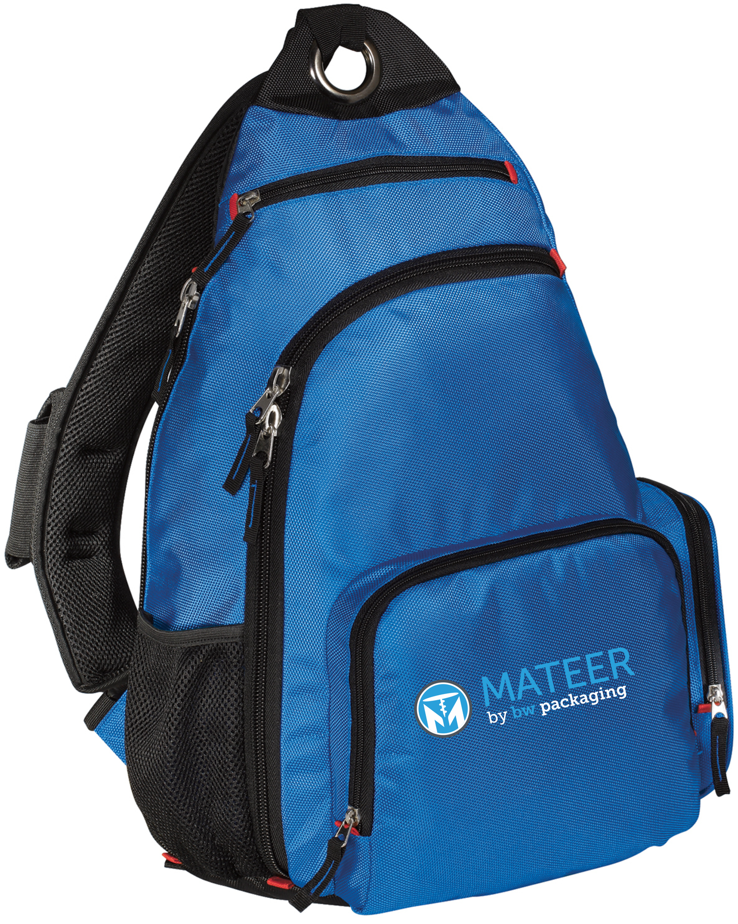 BG112 Port Authority® Sling Pack