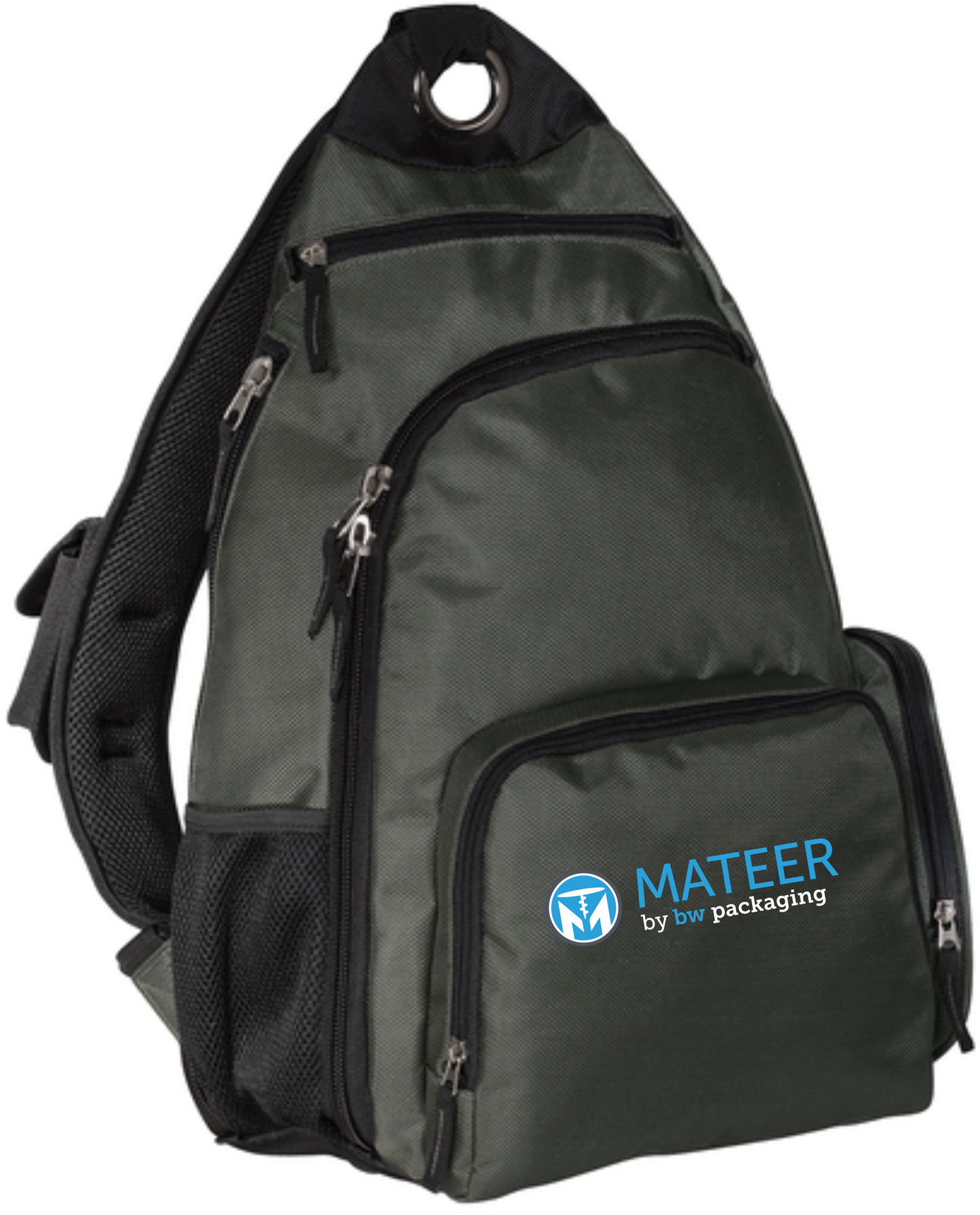 BG112 Port Authority® Sling Pack