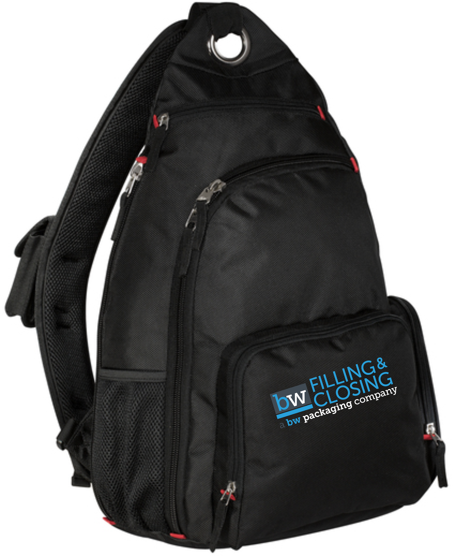 BG112 Port Authority® Sling Pack