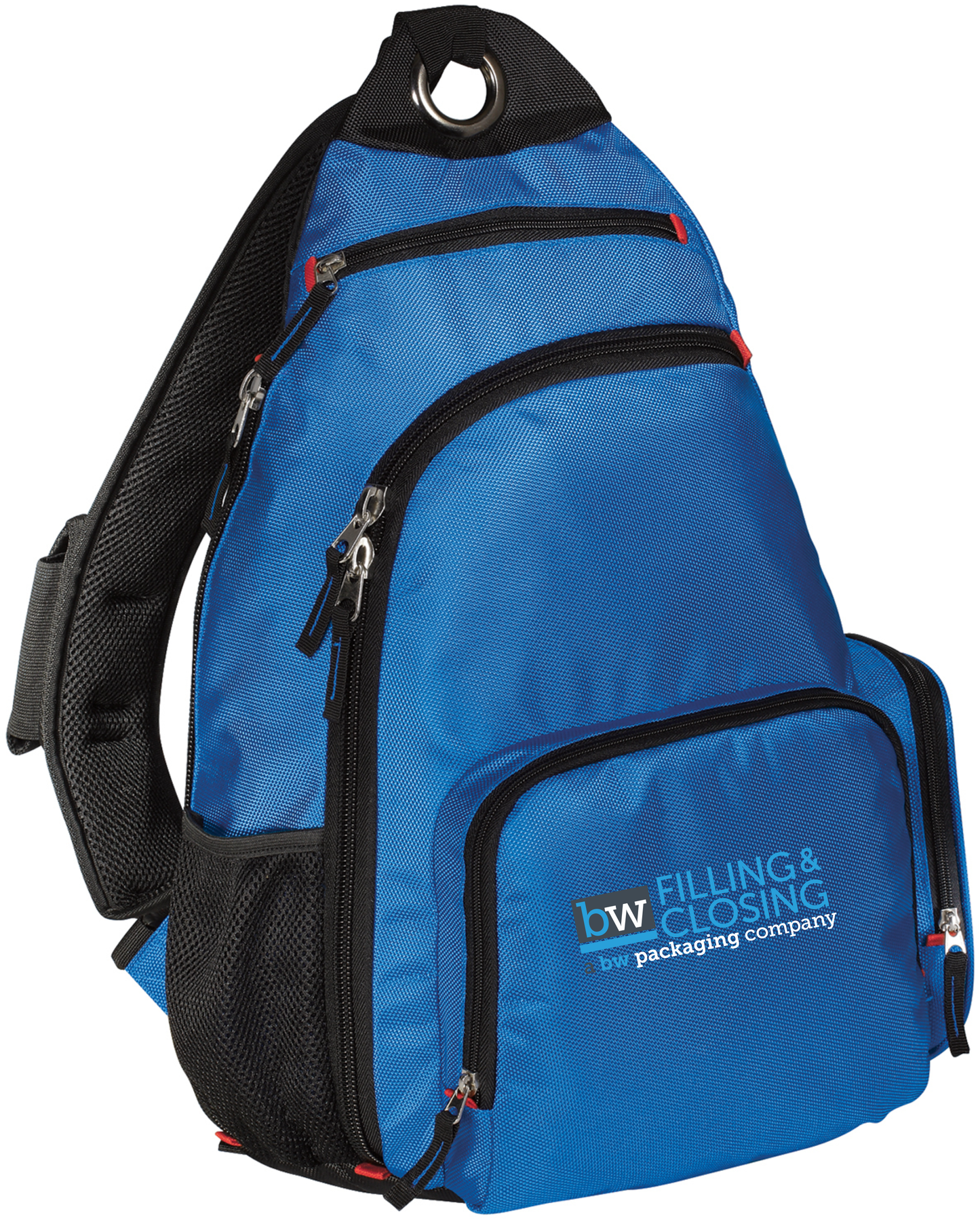 BG112 Port Authority® Sling Pack