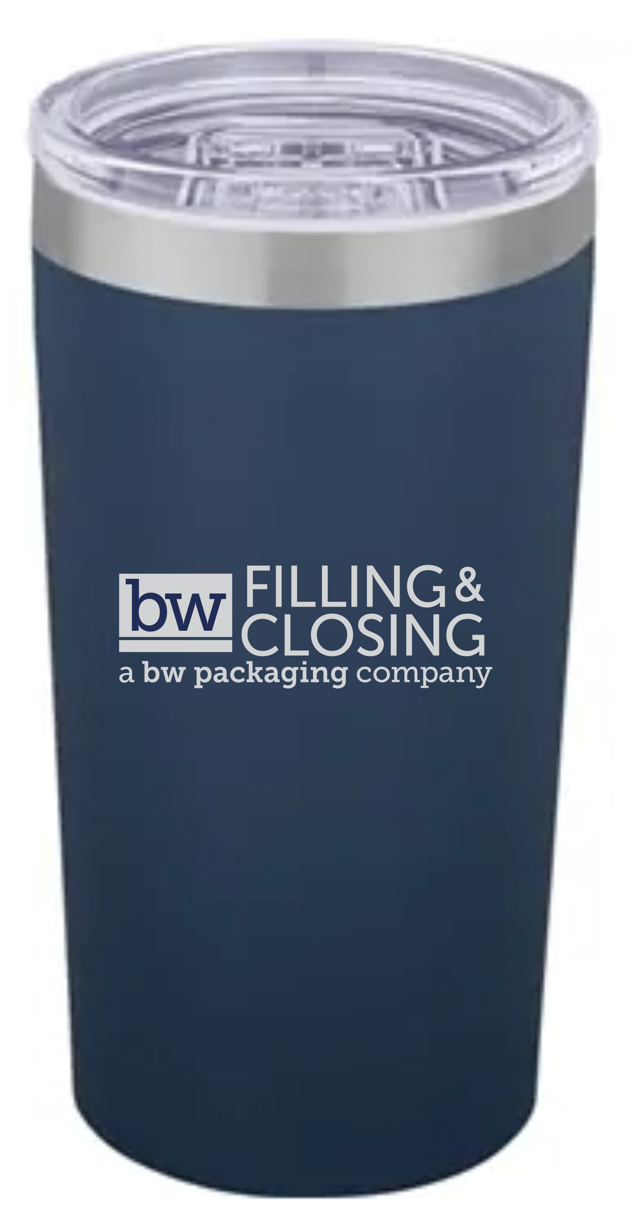 14 oz Urban Peak® 4-in-1 Tumbler/Cooler