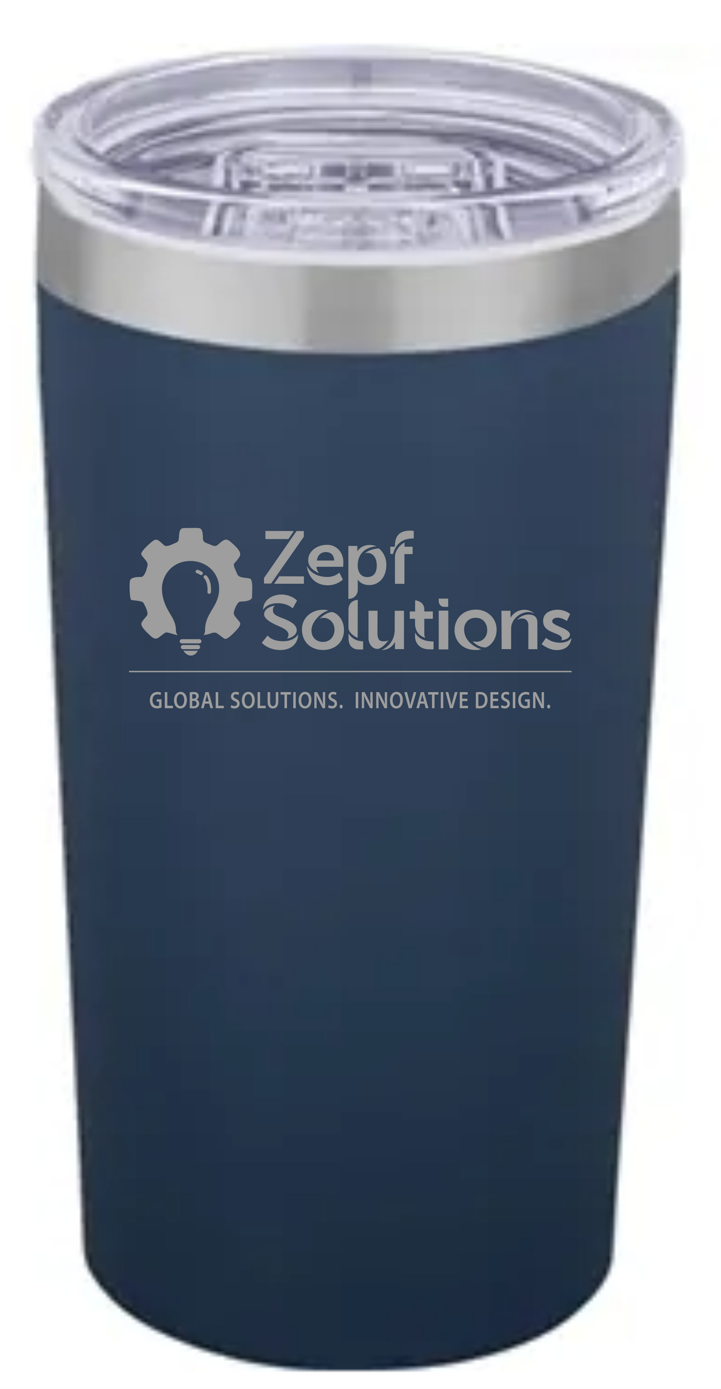 14 oz Urban Peak® 4-in-1 Tumbler/Cooler