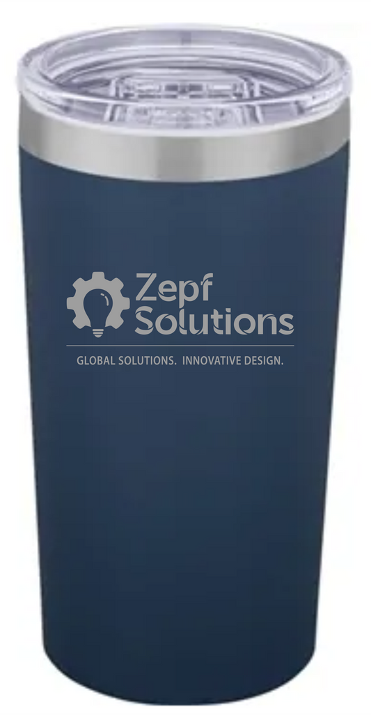 14 oz Urban Peak® 4-in-1 Tumbler/Cooler