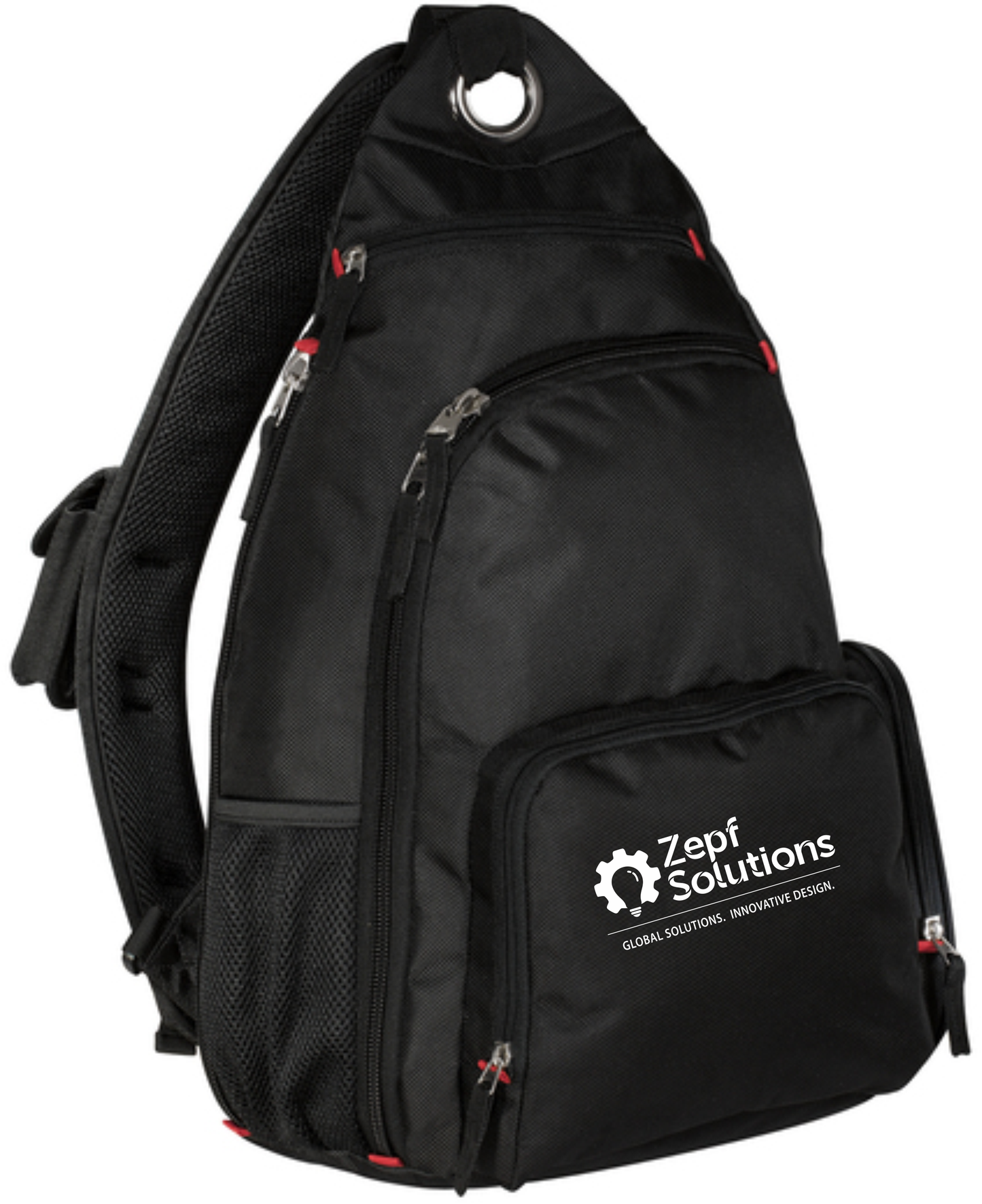 BG112 Port Authority® Sling Pack