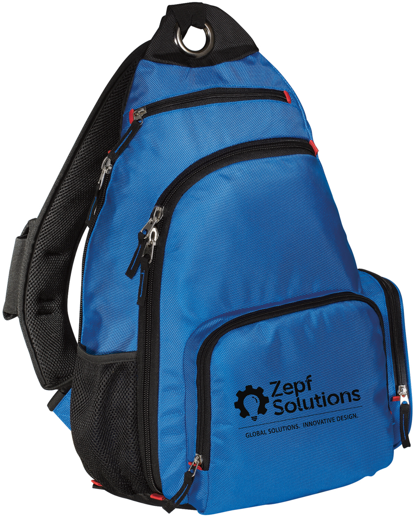 BG112 Port Authority® Sling Pack