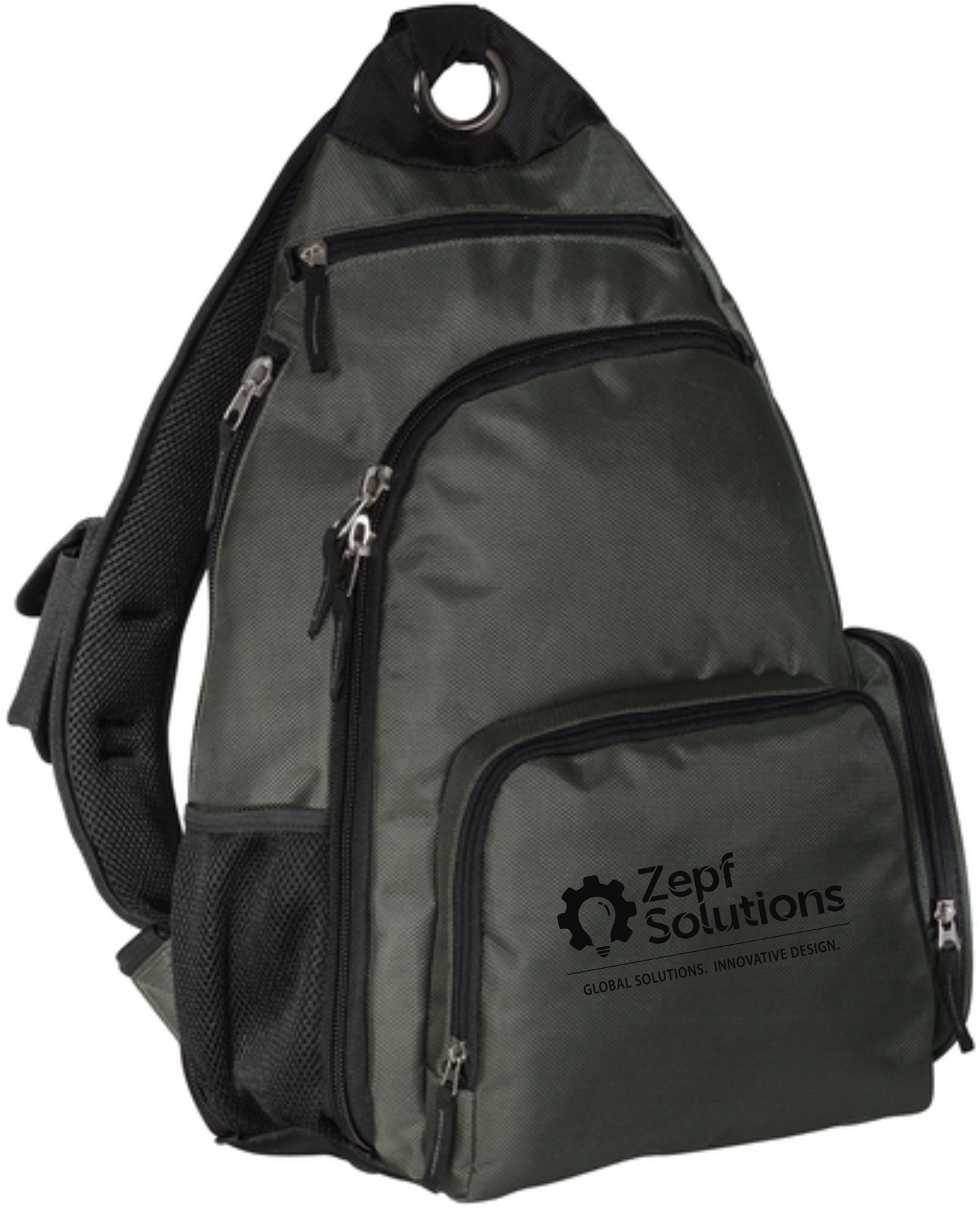 BG112 Port Authority® Sling Pack
