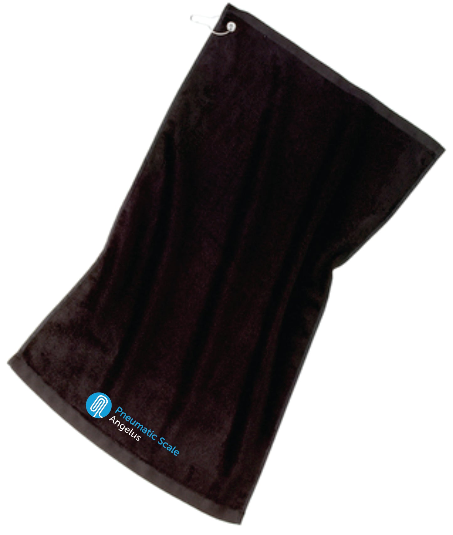TW51 Port Authority® Grommeted Golf Towel