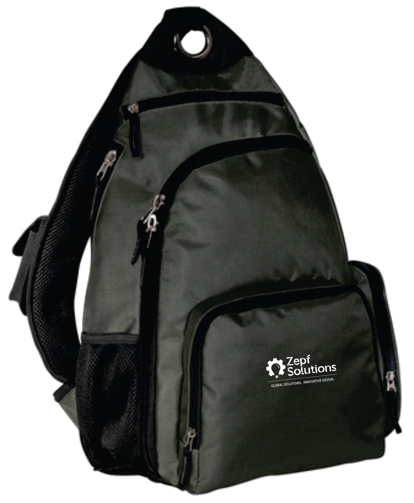 BG112 Port Authority® Sling Pack