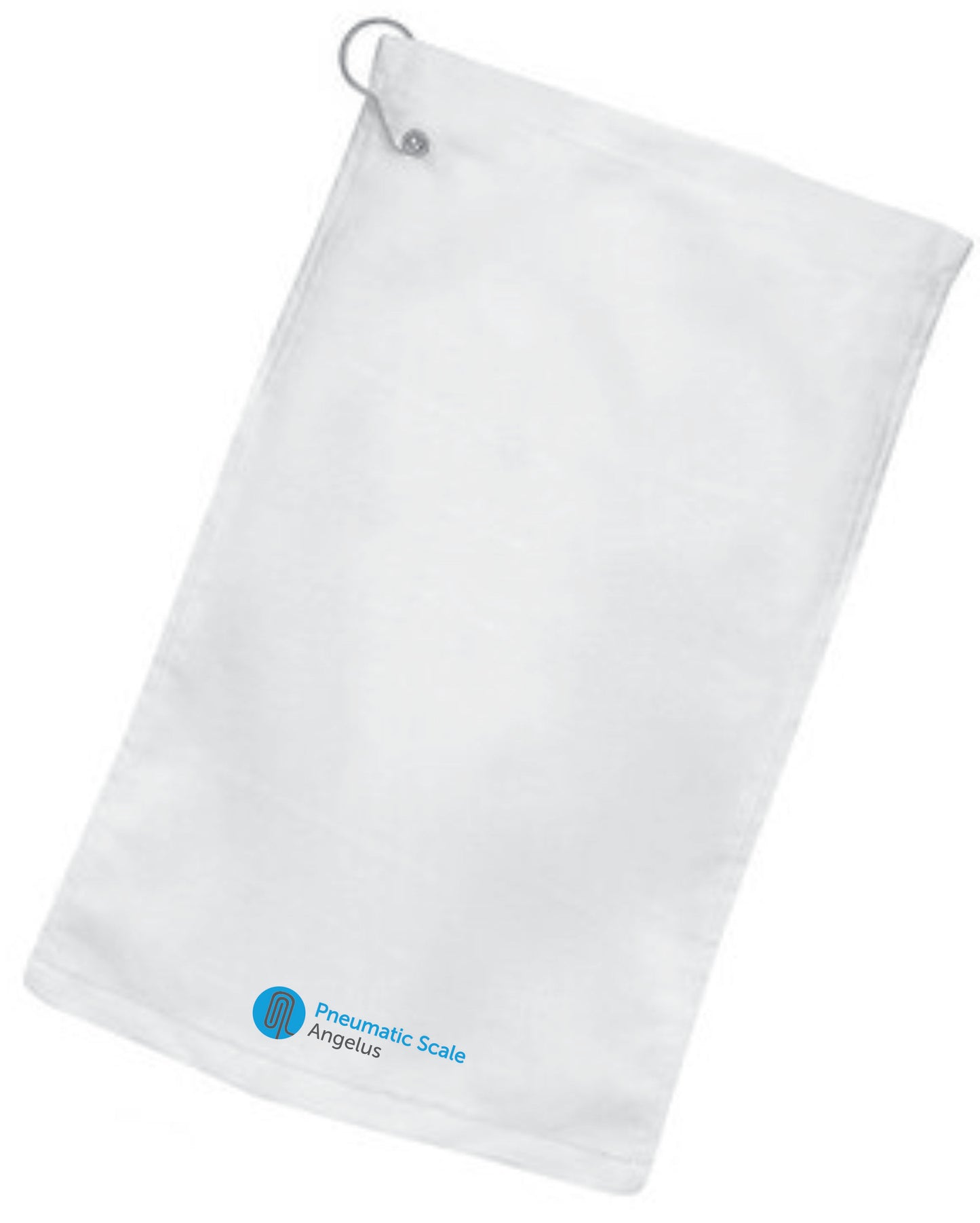 TW51 Port Authority® Grommeted Golf Towel