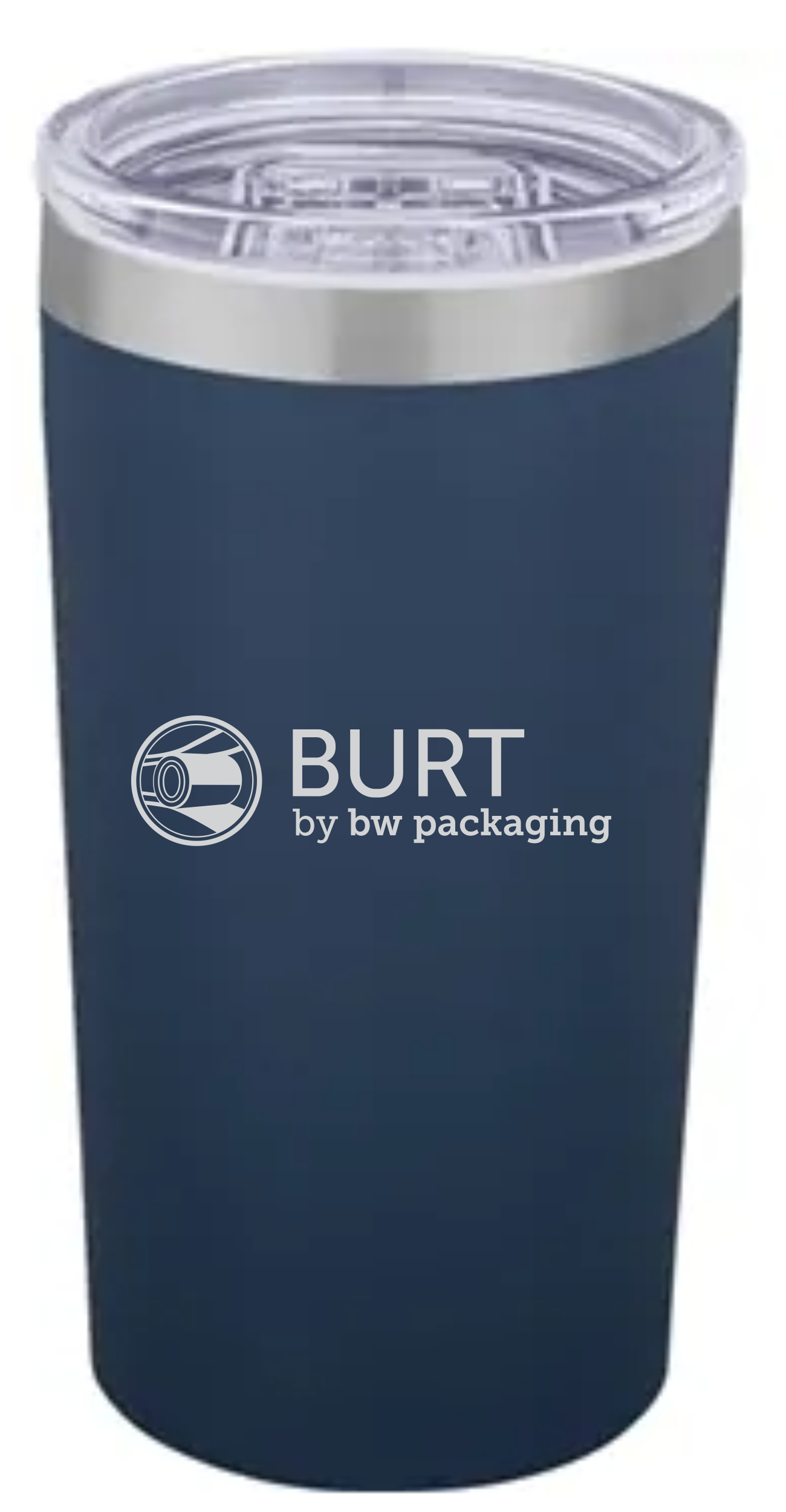 14 oz Urban Peak® 4-in-1 Tumbler/Cooler
