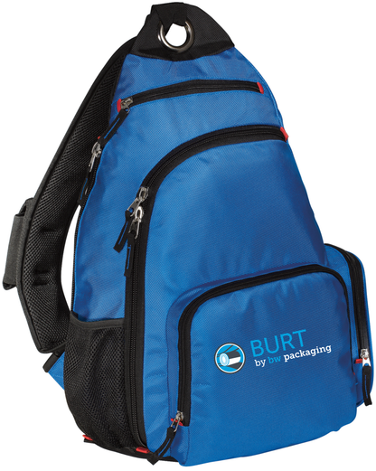 BG112 Port Authority® Sling Pack