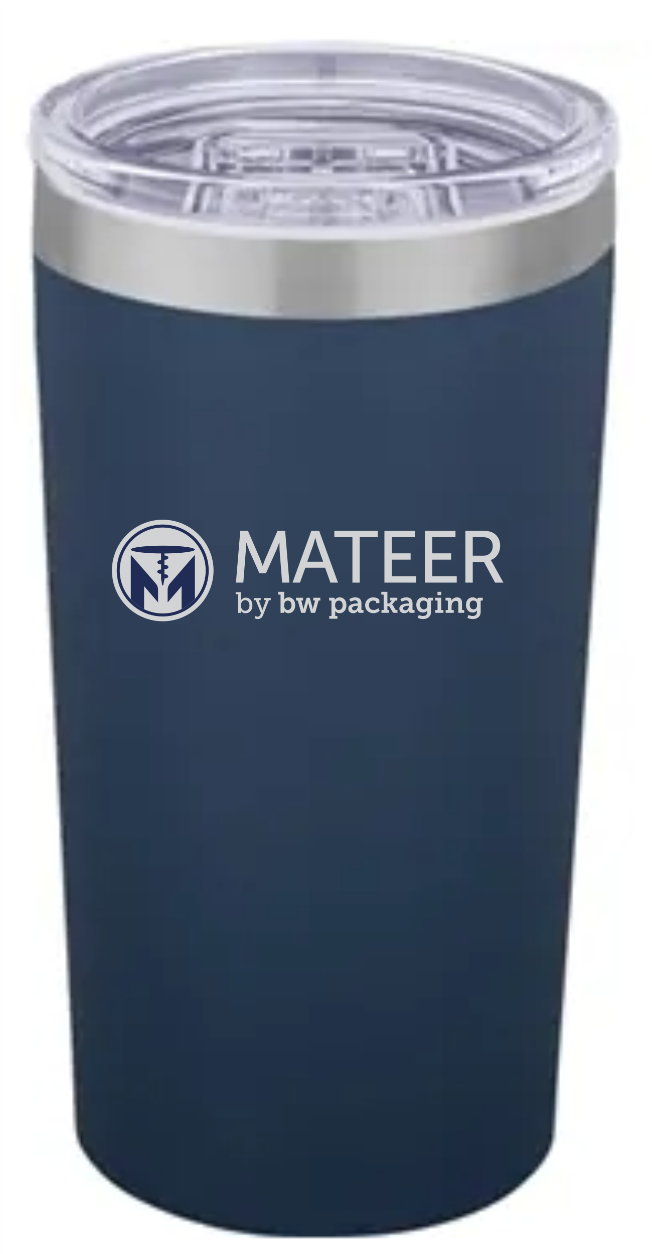 14 oz Urban Peak® 4-in-1 Tumbler/Cooler